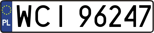 WCI96247