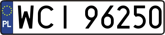 WCI96250