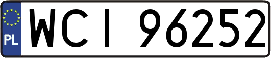 WCI96252