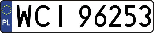 WCI96253
