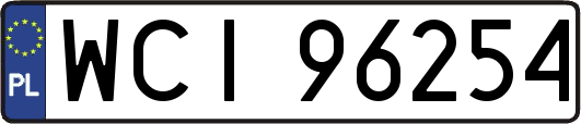 WCI96254