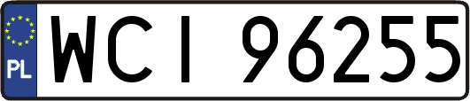 WCI96255