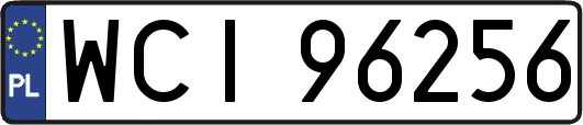 WCI96256