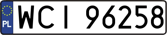 WCI96258