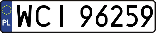 WCI96259