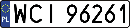 WCI96261