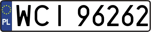 WCI96262