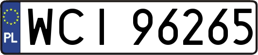 WCI96265