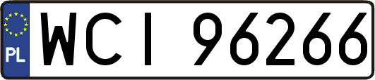 WCI96266
