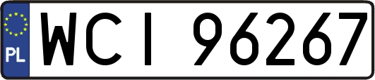 WCI96267