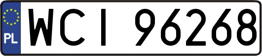 WCI96268