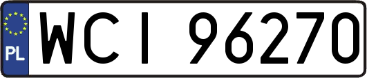 WCI96270
