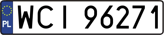 WCI96271