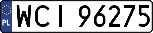 WCI96275