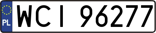 WCI96277