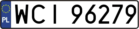 WCI96279