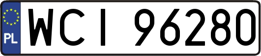 WCI96280