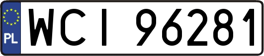 WCI96281