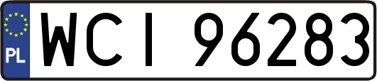 WCI96283