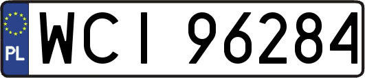 WCI96284