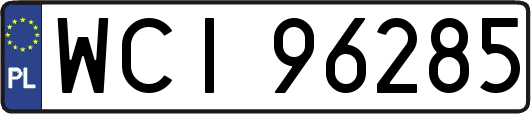 WCI96285