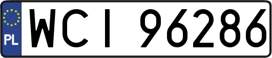WCI96286