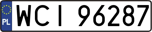 WCI96287