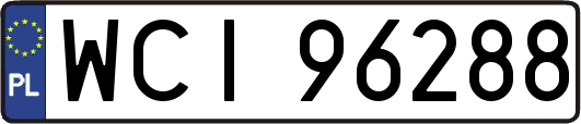 WCI96288