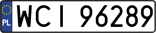 WCI96289