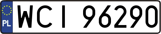 WCI96290