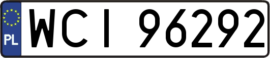 WCI96292