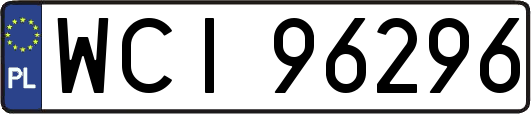 WCI96296