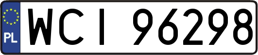 WCI96298