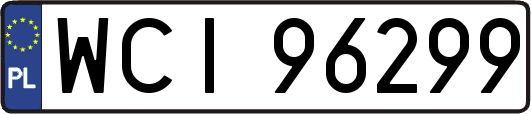 WCI96299