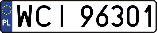 WCI96301