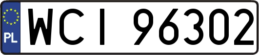 WCI96302