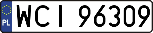 WCI96309