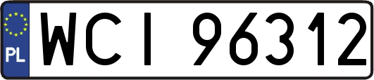 WCI96312