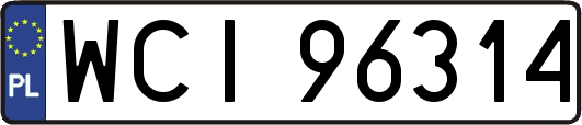 WCI96314