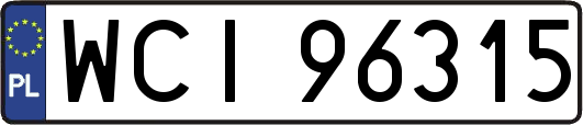 WCI96315