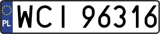 WCI96316