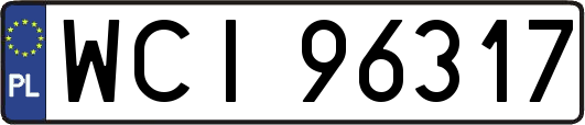 WCI96317