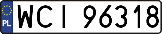 WCI96318