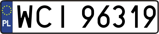 WCI96319