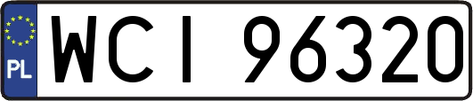 WCI96320