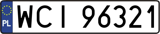WCI96321