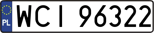 WCI96322