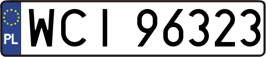 WCI96323