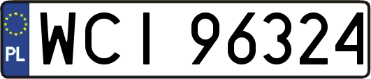 WCI96324