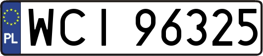 WCI96325